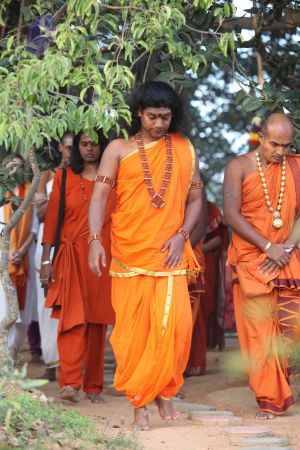 20111222 Photo 1046 1QdwIjiA 0Lene dk7sCbXhYJVxpQvIuh.JPG