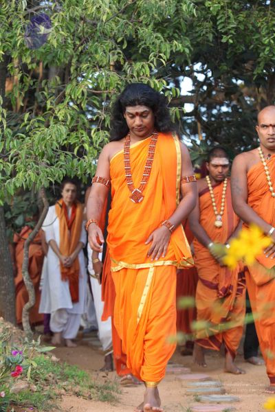 File:20111222 Photo 1048 1hPz A2l1J-yliqnpcULUDkQj1pOyZsZO.JPG