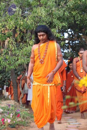 20111222 Photo 1049 1v8gQFgRY XJF7wO2iQxA9ThcFsg ereI.JPG