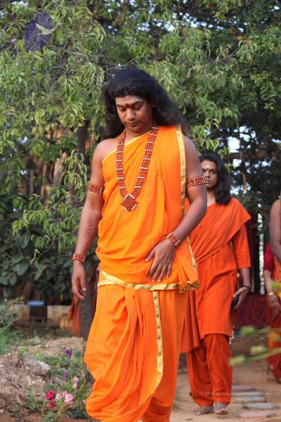 File:20111222 Photo 1050 109YXJ5P9MVTxj58kueaLbsR 0XZcenTA.JPG