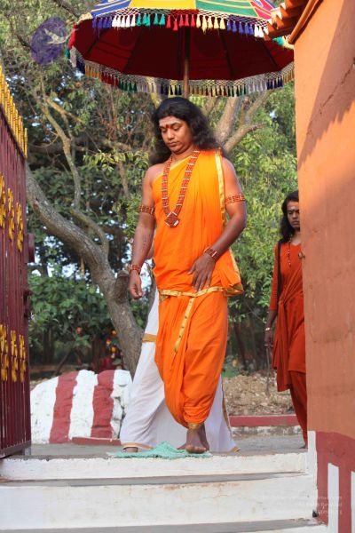 File:20111222 Photo 1051 1i7eHAoOBhutEM6hiKpPuZZ7G Ar4sezJ.JPG