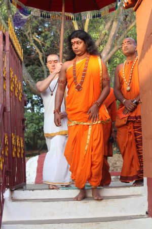 20111222 Photo 1052 1nHFehieSFCJonw7oRxzsuygI77G1JWt5.JPG