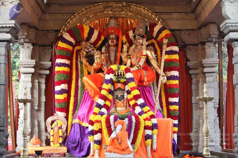 File:20111222 Photo 1055 1F-xqVygTCgmD mvP6uZVBunlD1wBT xx.JPG