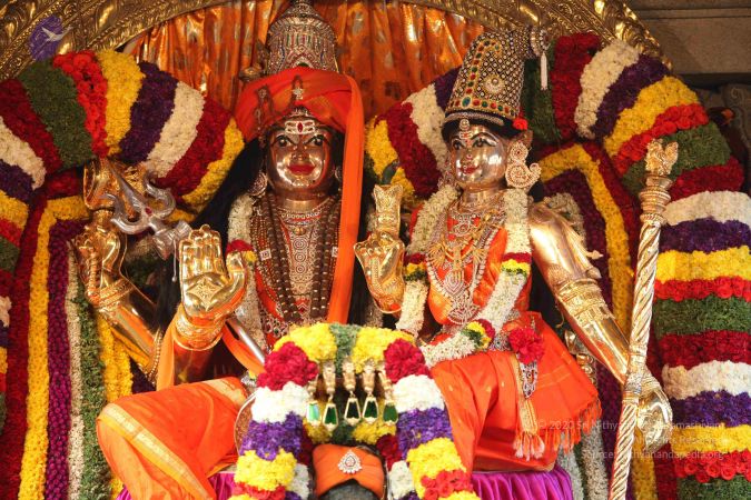 20111222 Photo 1057 1m7nFwMPXk14vrfpdappDoNrC mAT3GCR.JPG