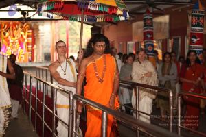 20111222 Photo 1058 1dJUD6brEd1IjEjEoPFSlQWZsrYtZmkCY.JPG