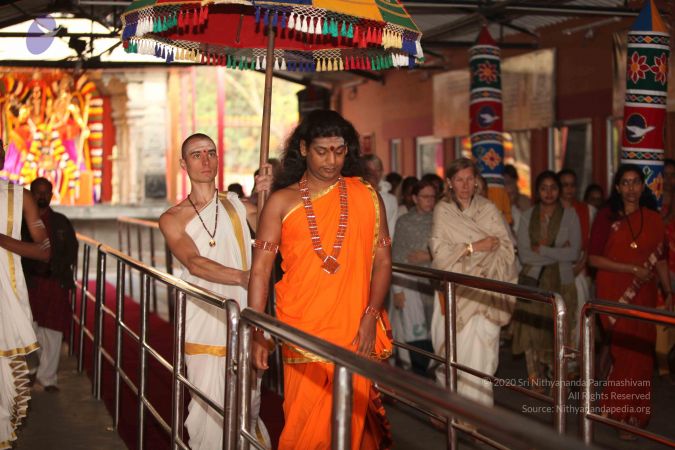 20111222 Photo 1058 1dJUD6brEd1IjEjEoPFSlQWZsrYtZmkCY.JPG