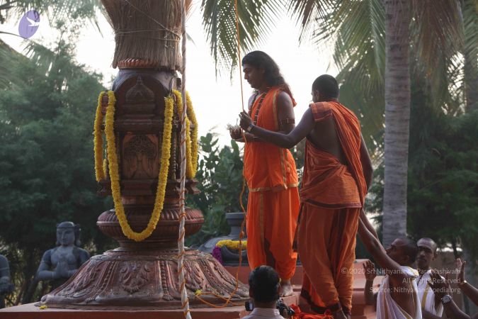 20111222 Photo 1060 1r-iea9bsq0XqDa NjkrKpo8OTqOAAnYW.JPG