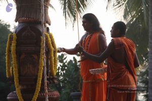 20111222 Photo 1061 1kP46BDA0z664fhqG7VvHj EQOE4Tm1pv.JPG