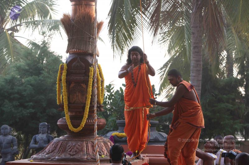 File:20111222 Photo 1062 18Sh2JLUP1BthI3GPAanDTRfC5fMIVwyP.JPG