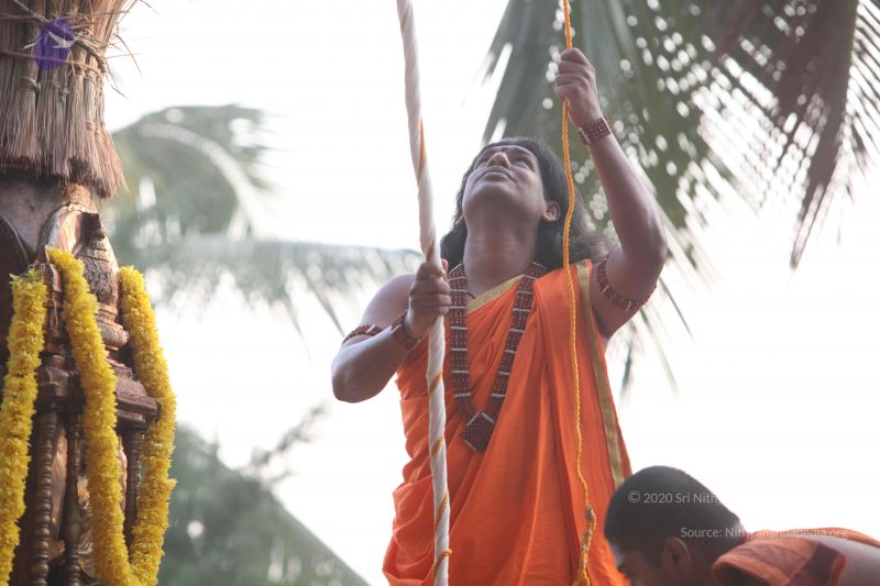 File:20111222 Photo 1064 17 bKSFeM71lifq9cyqLPKQBOYrtZ8liS.JPG