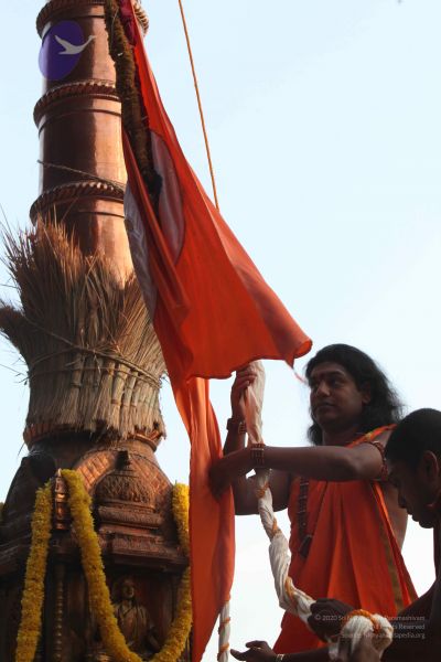 File:20111222 Photo 1067 1 3LIF5BluOkQZEnT8oAZn8WyPtmsaNtV.JPG