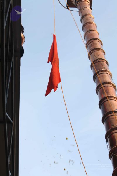 File:20111222 Photo 1068 1m1SGN4Xx FxG7v12kQ33slRQicgWBzbR.JPG