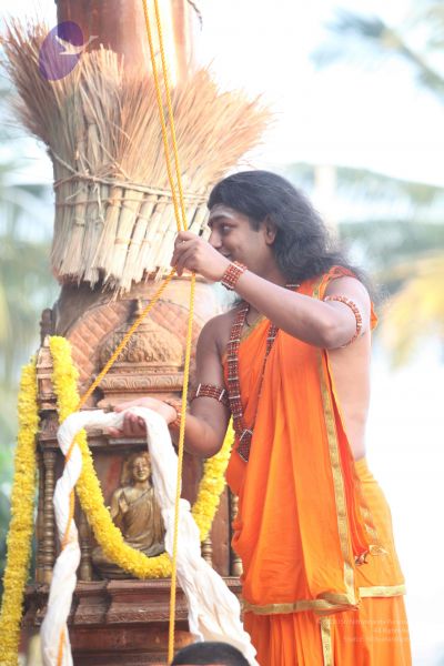 File:20111222 Photo 1071 1DtgyAlrmNcLV9MdwJkbEv0 RQFaZ 3UB.JPG