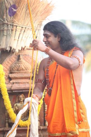 20111222 Photo 1072 14FX-EC-tjSkT2yHPkd SSTX0wj2adopd.JPG