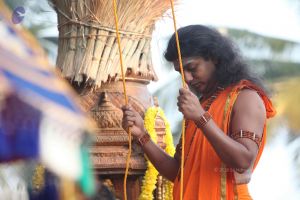 20111222 Photo 1076 1vuF8B6Iiz1EH GzEZlK4fY-YWI-8fdly.JPG