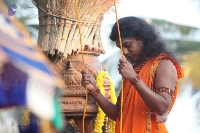 20111222 Photo 1076 1vuF8B6Iiz1EH GzEZlK4fY-YWI-8fdly.JPG