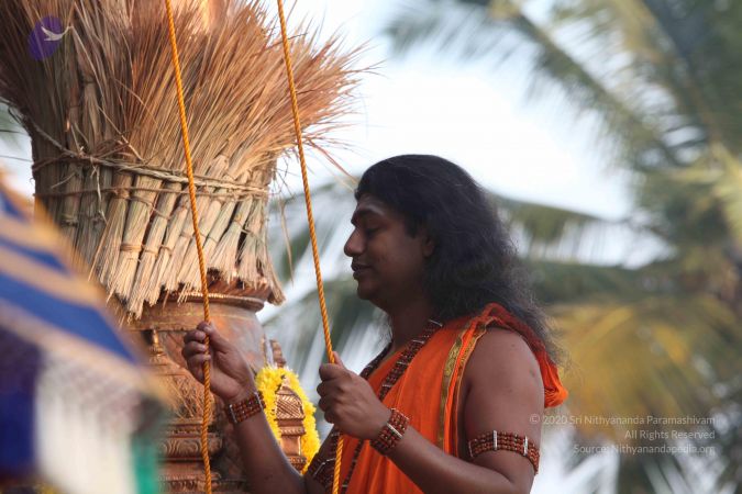 20111222 Photo 1077 1XIzmqE0W-xbhchP5ke tucoyl6nXsyec.JPG