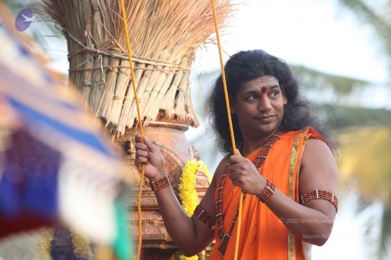 File:20111222 Photo 1079 10gpo3yM94i95upoujjDLj yTaZANFS4Q.JPG