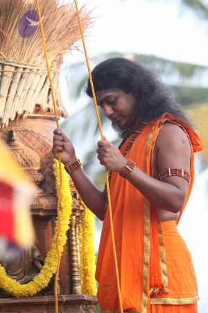 20111222 Photo 1084 19Q Ny-j4CIOCIAwcjO aDWWbKj6z9Grb.JPG