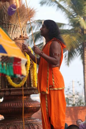 20111222 Photo 1086 107BFwKHrwITK6 4Le9cKVVEepZBnt3qW.JPG