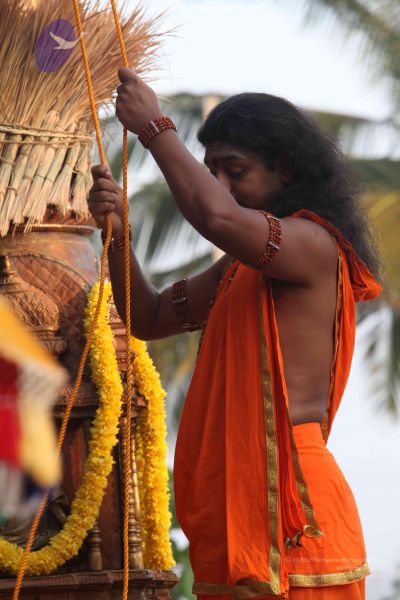 File:20111222 Photo 1087 1THacvgQ-pb-s tSowQ5rCjyr v-ev61m.JPG