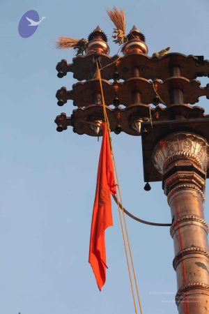 20111222 Photo 1088 1QvKr0MtLmaxzCJFEcPlZtoh-C0NAGFqH.JPG