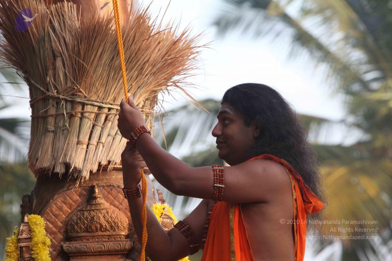 File:20111222 Photo 1092 1PZomypeIlsIDkB8J8OO0kdtUmJ848Co7.JPG