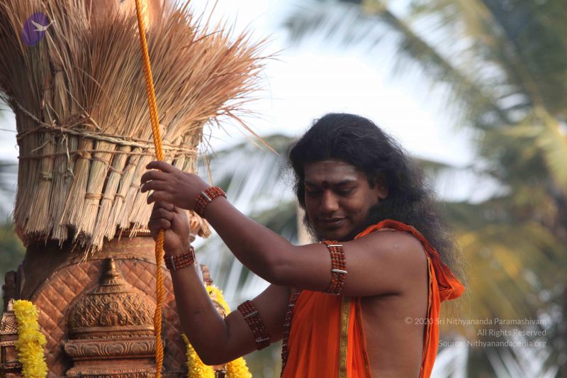 File:20111222 Photo 1093 1AuCnsaa2Xw0KWyQkOLmbX3-1vOPHnhn1.JPG