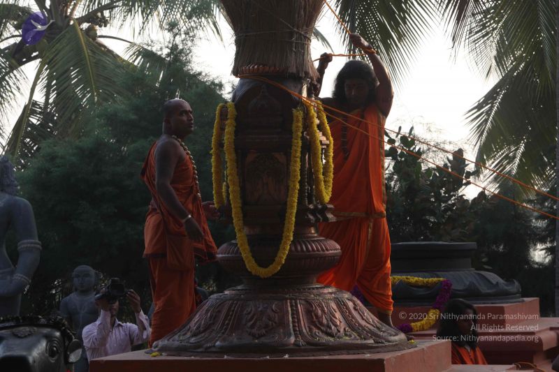 File:20111222 Photo 1095 1LXM73KUJpJys0zuEDC3vJli8 njj4xiz.JPG