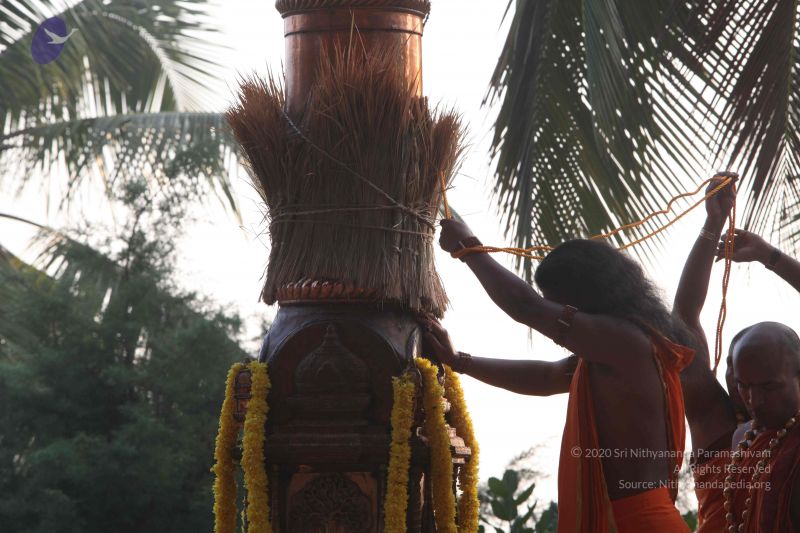 File:20111222 Photo 1098 1C4WUdCLDOIksT35DZZoD 4rhv4SuFA6h.JPG