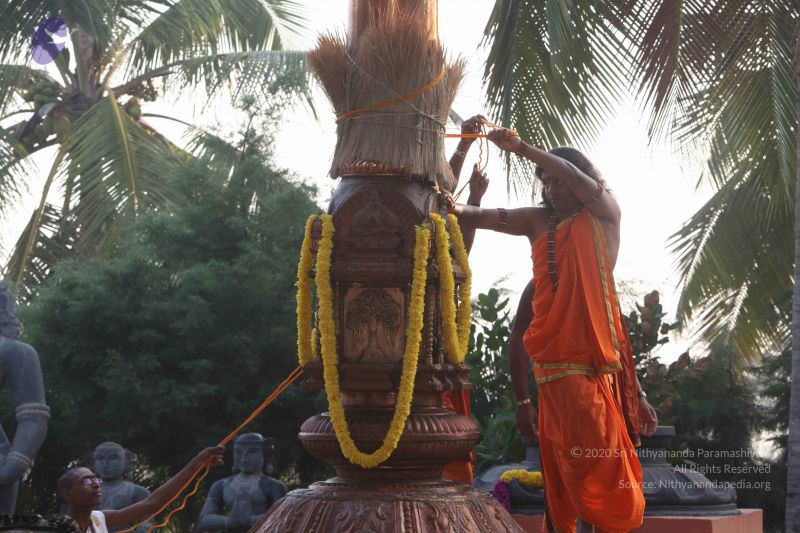 File:20111222 Photo 1099 1U0slQmntenabXKJgrs5rXlb6u-82DpRM.JPG