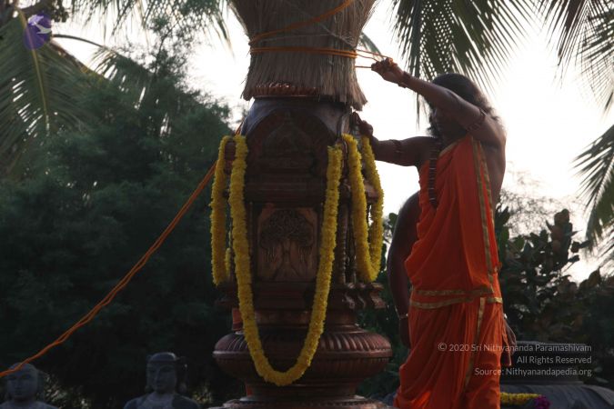 20111222 Photo 1100 1BgAtpxgV9UGld-vn8loHUeWEULg07biT.JPG