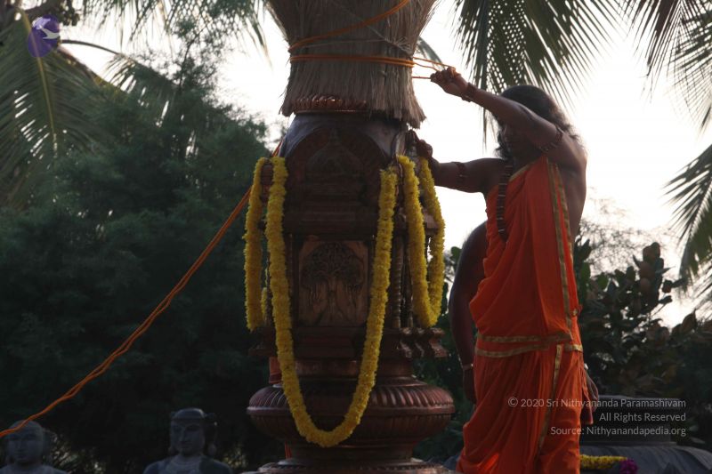 File:20111222 Photo 1100 1BgAtpxgV9UGld-vn8loHUeWEULg07biT.JPG
