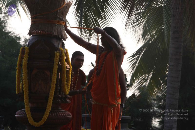 File:20111222 Photo 1102 1GrKEz8Zc8KZ0SSYdhTCPR3FLv 47nsyY.JPG