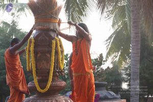 20111222 Photo 1104 1ZemJv89f-Ai05e8kZb1ybpUa8D7g- E .JPG