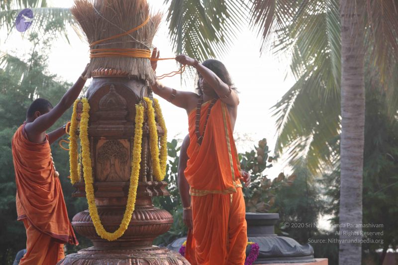 File:20111222 Photo 1104 1ZemJv89f-Ai05e8kZb1ybpUa8D7g- E .JPG