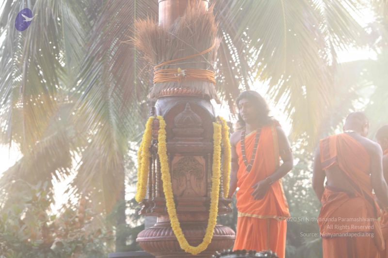 File:20111222 Photo 1108 1ACe2N5dpy9i8RKCAm8T5lYtuePkiku9V.JPG