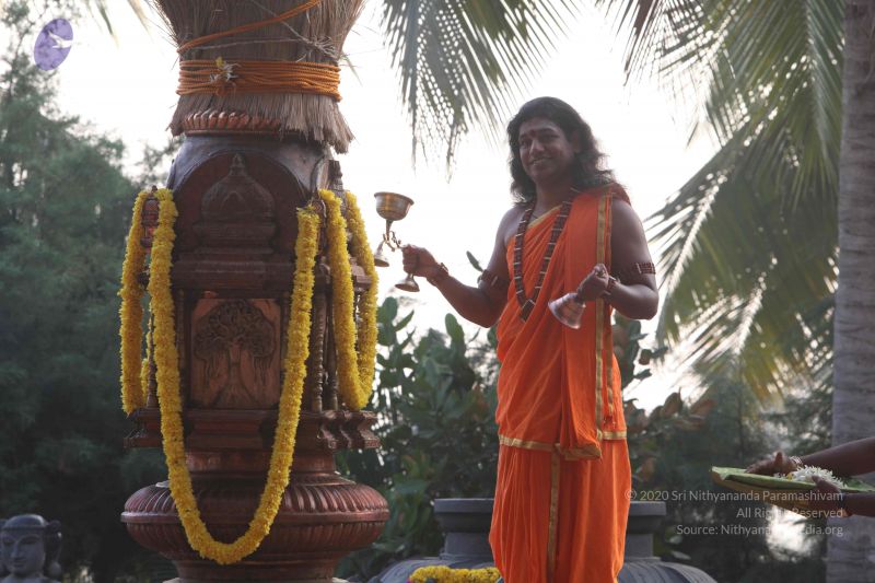 File:20111222 Photo 1111 145d6eI zhDZyAGrXZH-R0rojDZGrKdWl.JPG