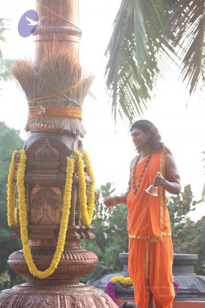 File:20111222 Photo 1112 1COJDKTVFPYxVDCU21YNFBXUUv93BrGsg.JPG