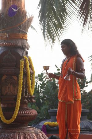 20111222 Photo 1113 1W-r6bsjYHCF3ED ac4rrrNHKTMGKsP m.JPG