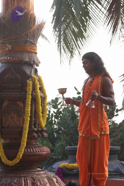 File:20111222 Photo 1113 1W-r6bsjYHCF3ED ac4rrrNHKTMGKsP m.JPG