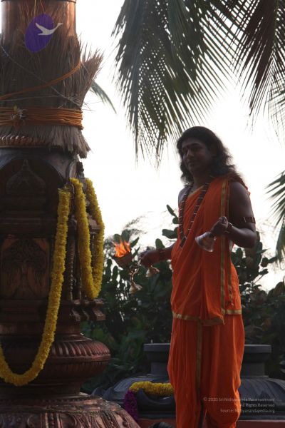 File:20111222 Photo 1114 1lO1X6 qLnnmRjSkAmdl0eaMbYZ1kfZKp.JPG