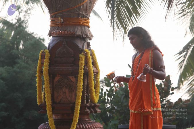 20111222 Photo 1115 136AmlAywVvHix1mR4pSMejWslGzKA Y9.JPG