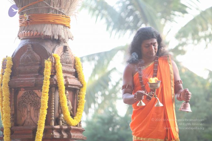 20111222 Photo 1117 1HccnLJTicKhDbIU9OCzpYXkmzsGXri3U.JPG