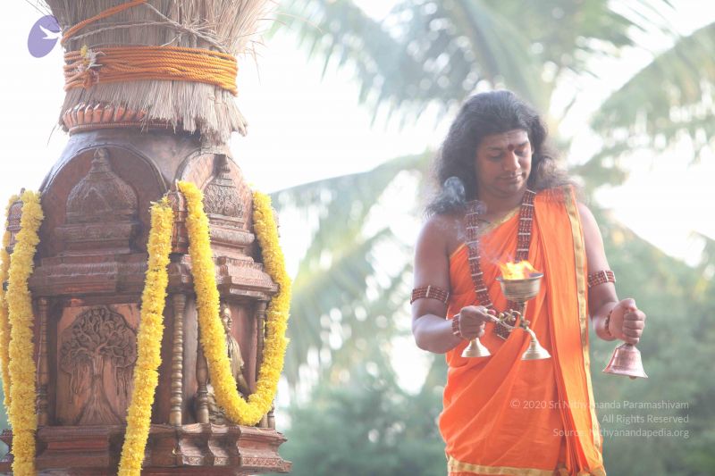 File:20111222 Photo 1117 1HccnLJTicKhDbIU9OCzpYXkmzsGXri3U.JPG