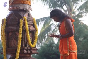 20111222 Photo 1120 1VudG2ZmOr60JG 4xU0Ew2NDBDTipRqPX.JPG