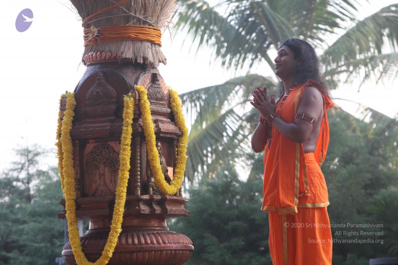 File:20111222 Photo 1121 16akOz59uEoX0BZ6lqDdjbWdepniqlPyp.JPG