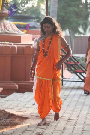 20111222 Photo 1123 11Y4igdVnGySjIJgSBJS9HFnxeN4gZ2GN.JPG