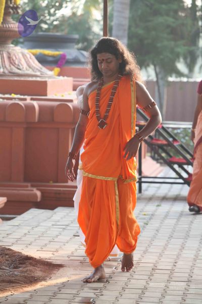 File:20111222 Photo 1123 11Y4igdVnGySjIJgSBJS9HFnxeN4gZ2GN.JPG