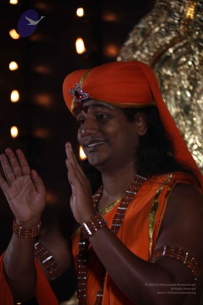 File:20111222 Photo 1127 1lHK4GwLj0 msN-iNNInX7hb0a-Eqv3Xe.JPG